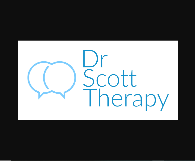 Dr Scott Therapy